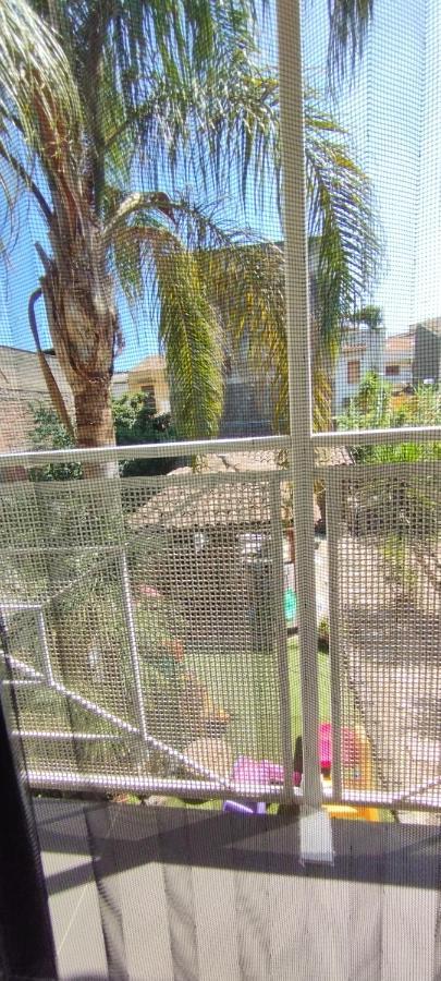 A Casa Di Anto Villa CTA Exteriör bild