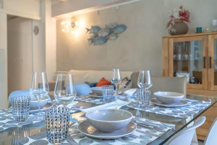 A Casa Di Anto Villa CTA Exteriör bild