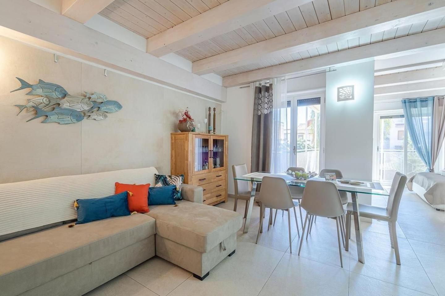 A Casa Di Anto Villa CTA Exteriör bild